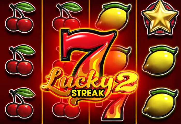 Neospincasinodownload slots for top casino games