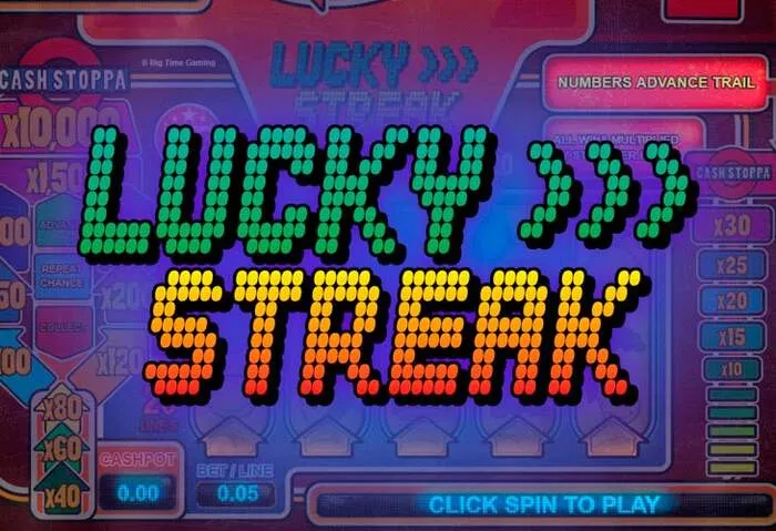 Dedicated Neospincasinodownload customer service team ready to assist you.