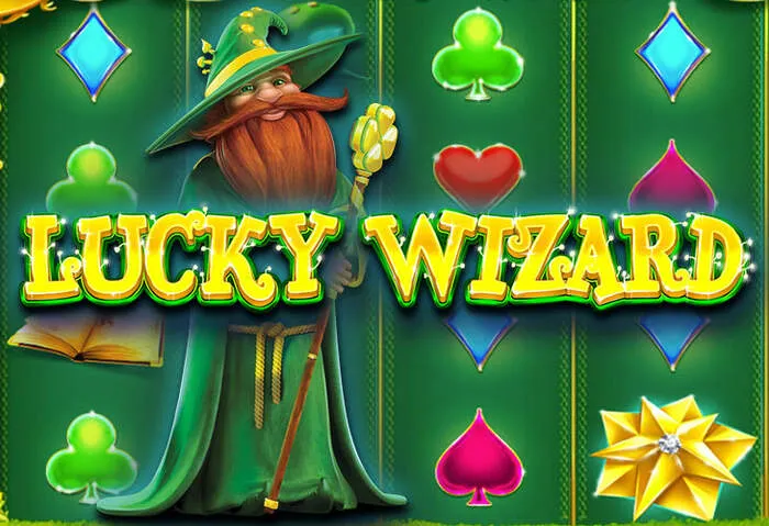 Neospincasinodownload site customer support and contact options.