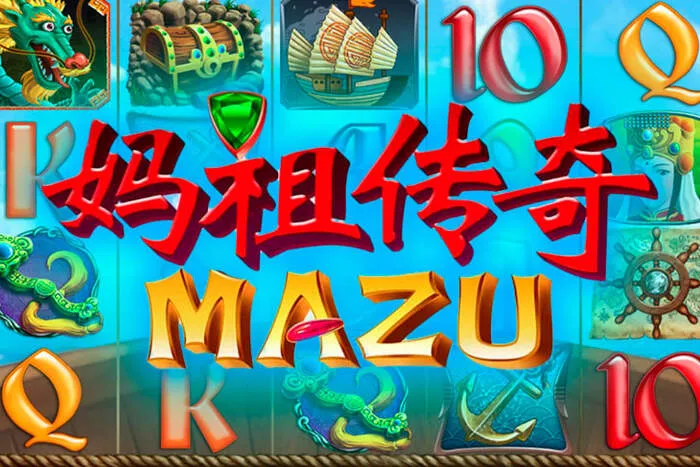 Neospincasinodownload: your guide to exciting slots