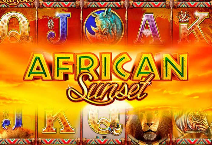 Secure Neospincasino software download offering slots, poker, and table games.