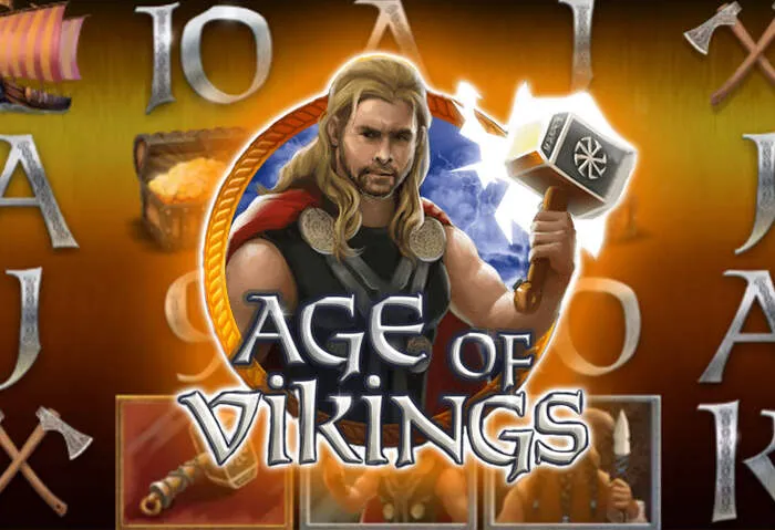 Explore a wide range of top casino slot games
