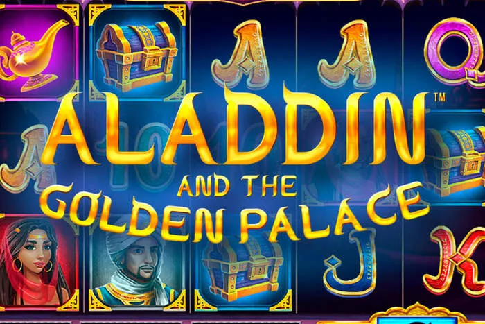 Neospincasino download site for a full suite of online casino games.
