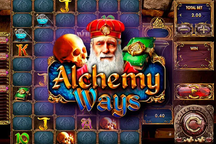 Explore a wide range of top casino slot games