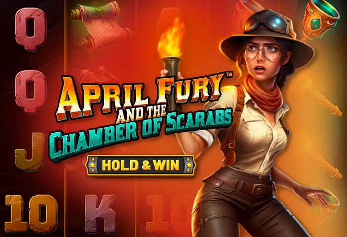 Official Neospincasino download site to claim your exclusive welcome bonus.