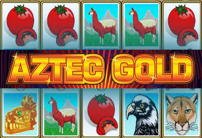 Neospincasinodownload customer support: easy contact for players.
