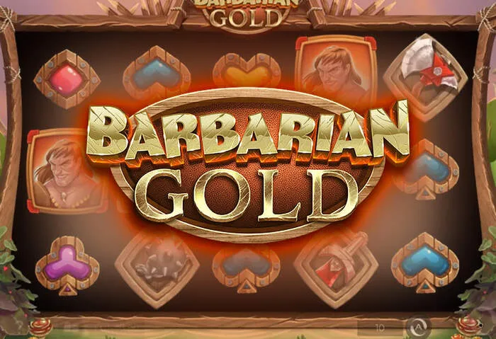 Access premium Neospincasino games by downloading the casino client today.