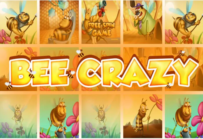 Neospincasinodownload: your guide to exciting slots