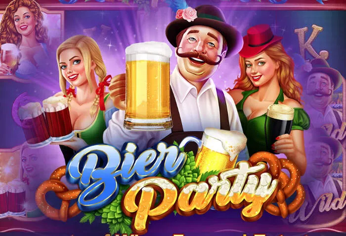 Access premium Neospincasino games by downloading the casino client today.
