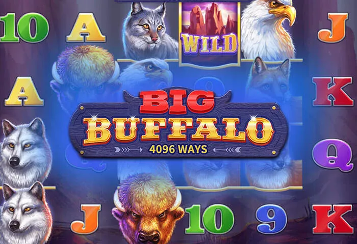 Access premium Neospincasino games by downloading the casino client today.