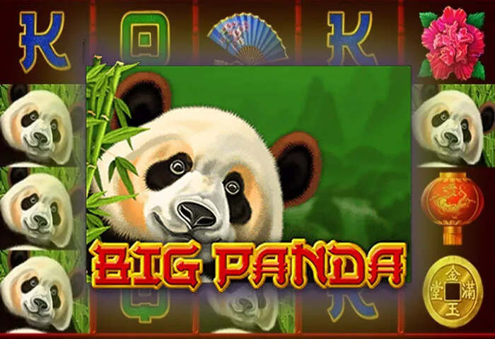Secure Neospincasino software download offering slots, poker, and table games.