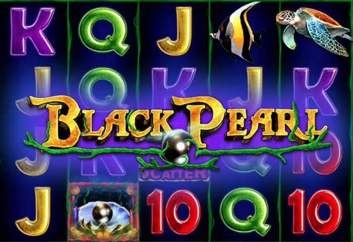Neospincasinodownload: your guide to exciting slots