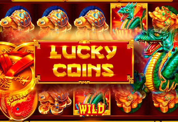 Claim your new player welcome bonus and explore our exciting online casino games.