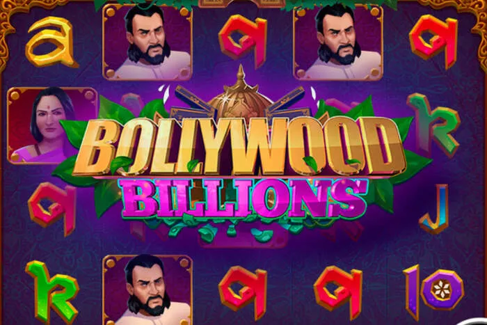 Secure Neospincasino software download offering slots, poker, and table games.