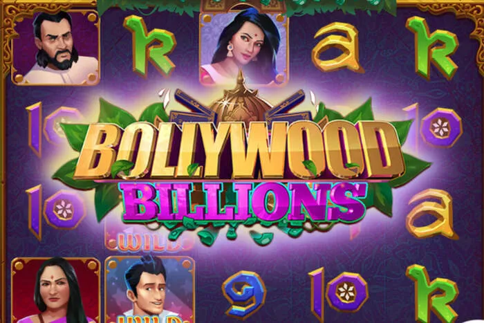 Secure Neospincasino software download offering slots, poker, and table games.
