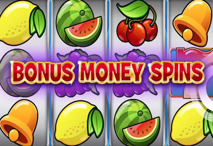 Dedicated Neospincasinodownload customer service team ready to assist you.