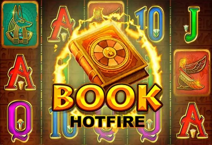 Neospincasinodownload site customer support and contact options.