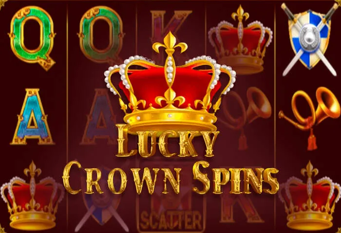 Neospincasinodownload slots for top casino games