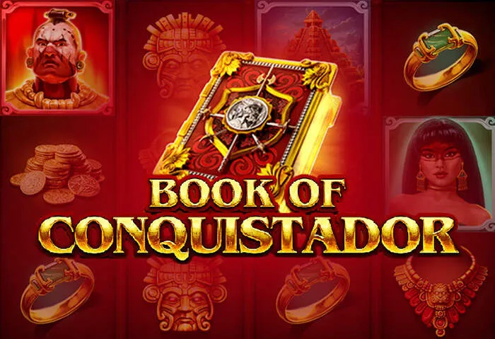 Dedicated Neospincasinodownload customer service team ready to assist you.