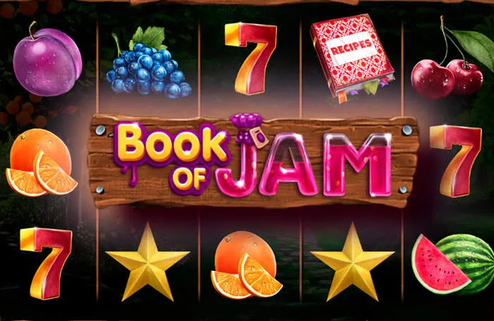 Access premium Neospincasino games by downloading the casino client today.