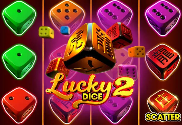 Explore a wide range of top casino slot games