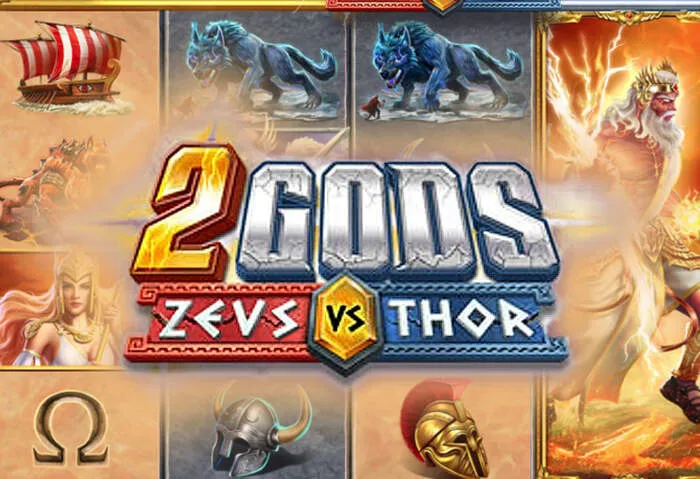 Secure Neospincasino software download offering slots, poker, and table games.