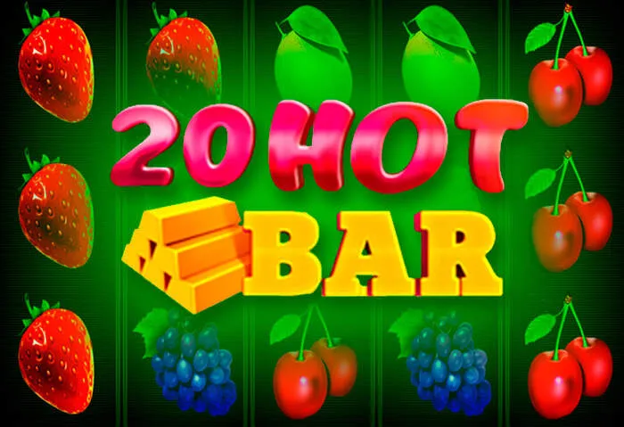 Secure Neospincasino software download offering slots, poker, and table games.