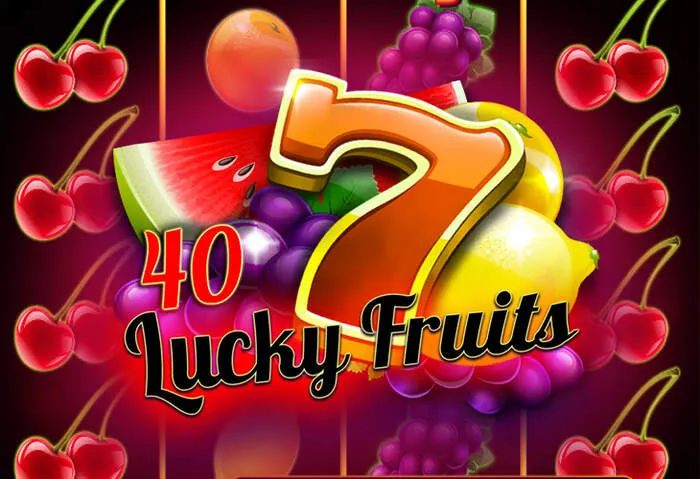 Guide to best online casino slot games at Neospin