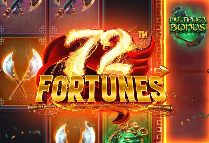 Guide to best online casino slot games at Neospin