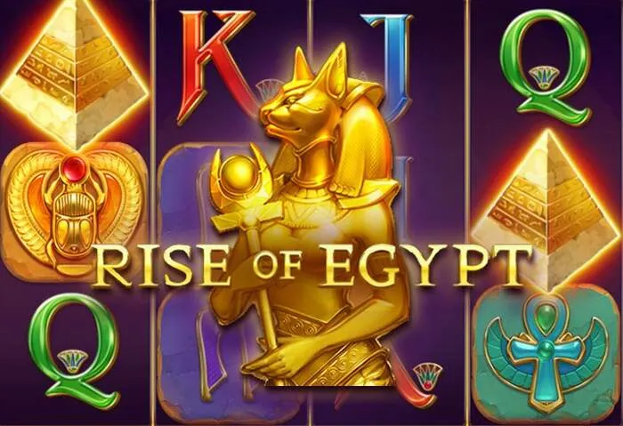 Neospincasino download site for a full suite of online casino games.