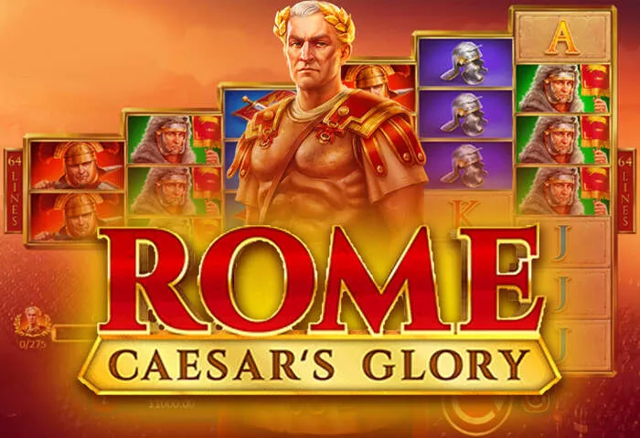 Guide to best online casino slot games at Neospin