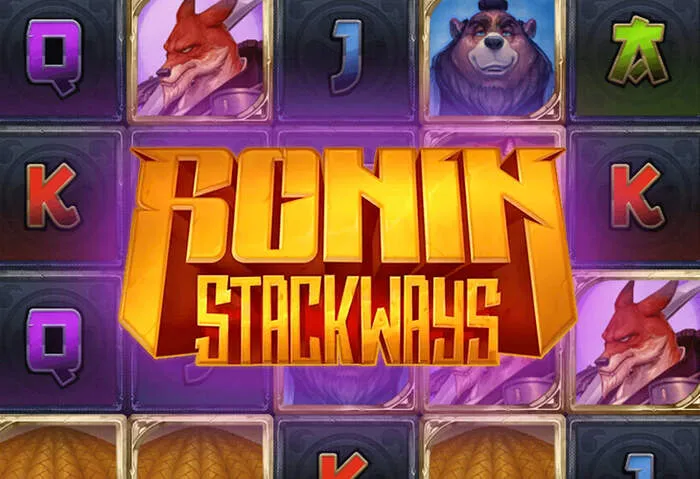 Neospincasinodownload: your guide to exciting slots
