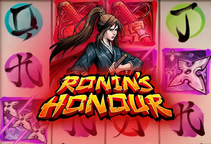 Easy account registration guide to unlock your welcome bonus and start playing slots and table games.