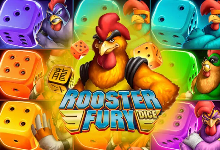 Neospincasinodownload site customer support and contact options.