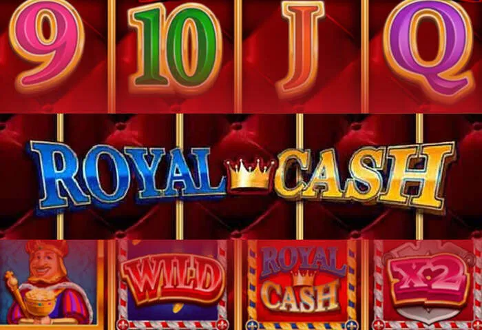 Secure payment methods for depositing and unlocking your welcome bonus to play casino games.