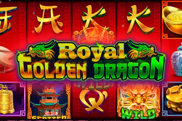Neospincasino download site for a full suite of online casino games.