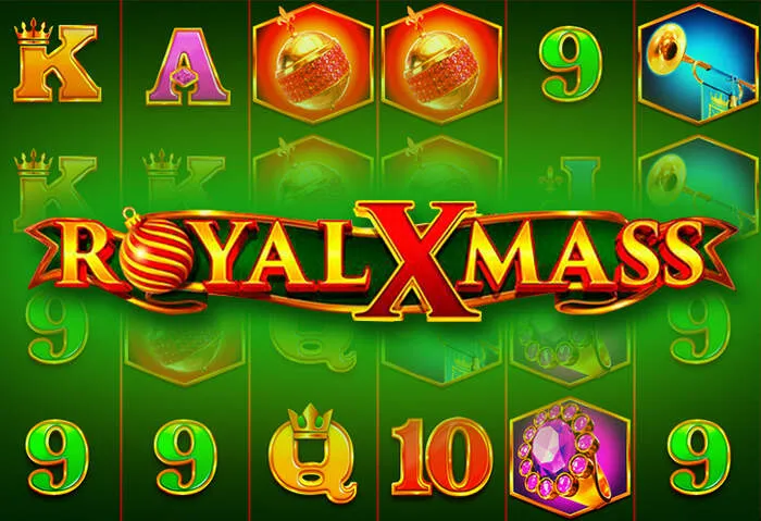 Neospincasinodownload: your guide to exciting slots