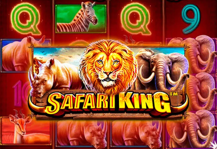 Official Neospincasino download site to claim your exclusive welcome bonus.