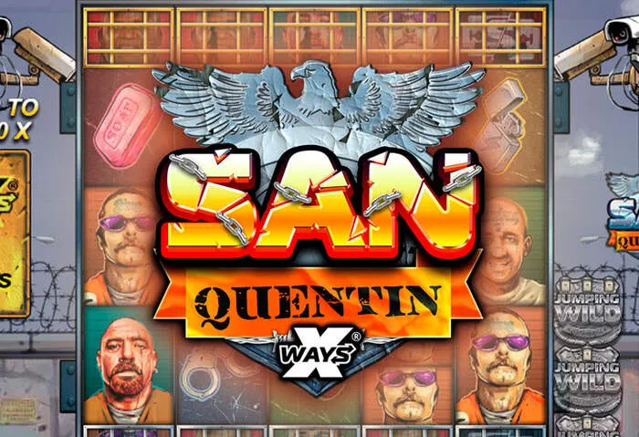 Explore a wide range of top casino slot games
